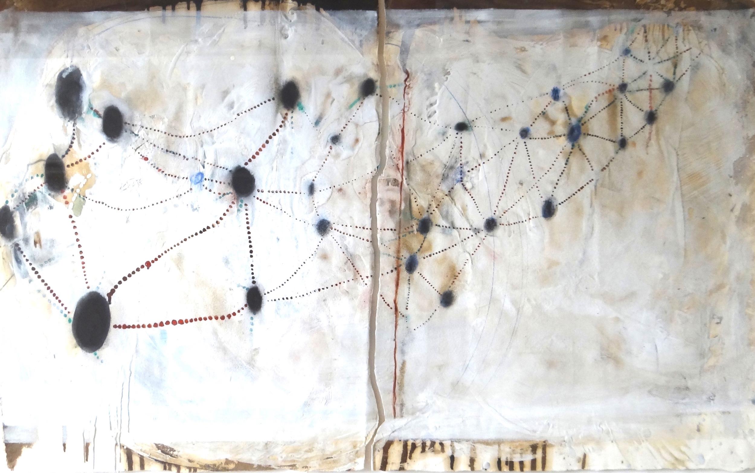 Constellation | SOLD