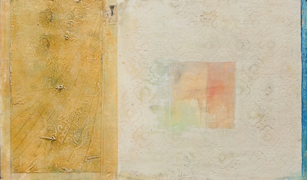 Vestige | SOLD