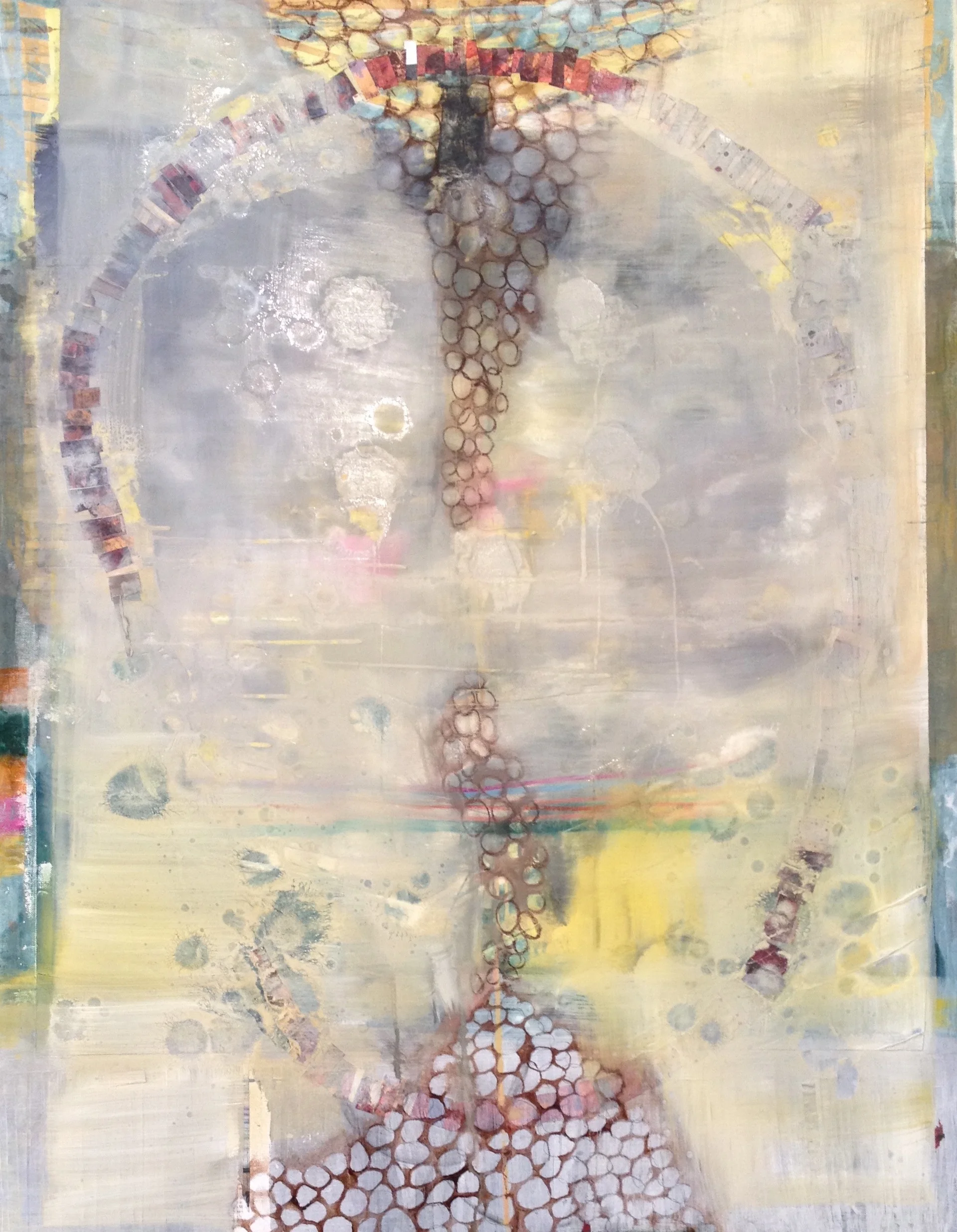 Balance | SOLD