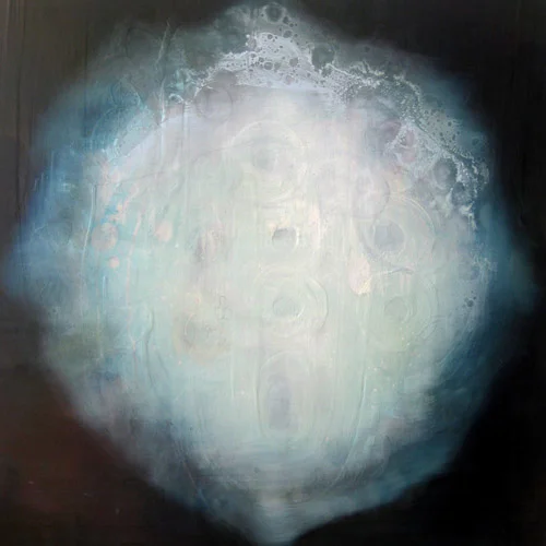 Portal #2 I Sold
