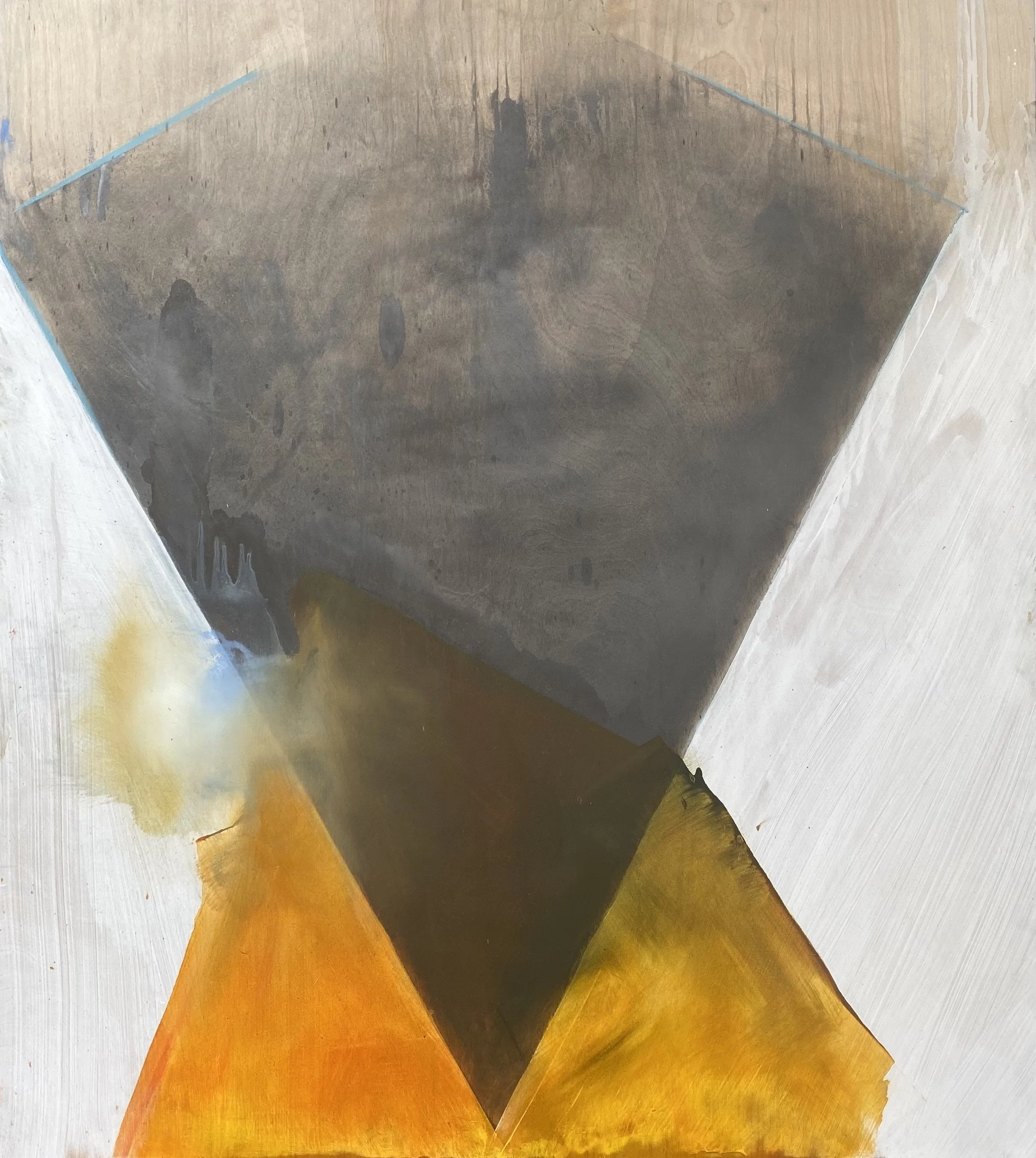 The Challenge with Reality