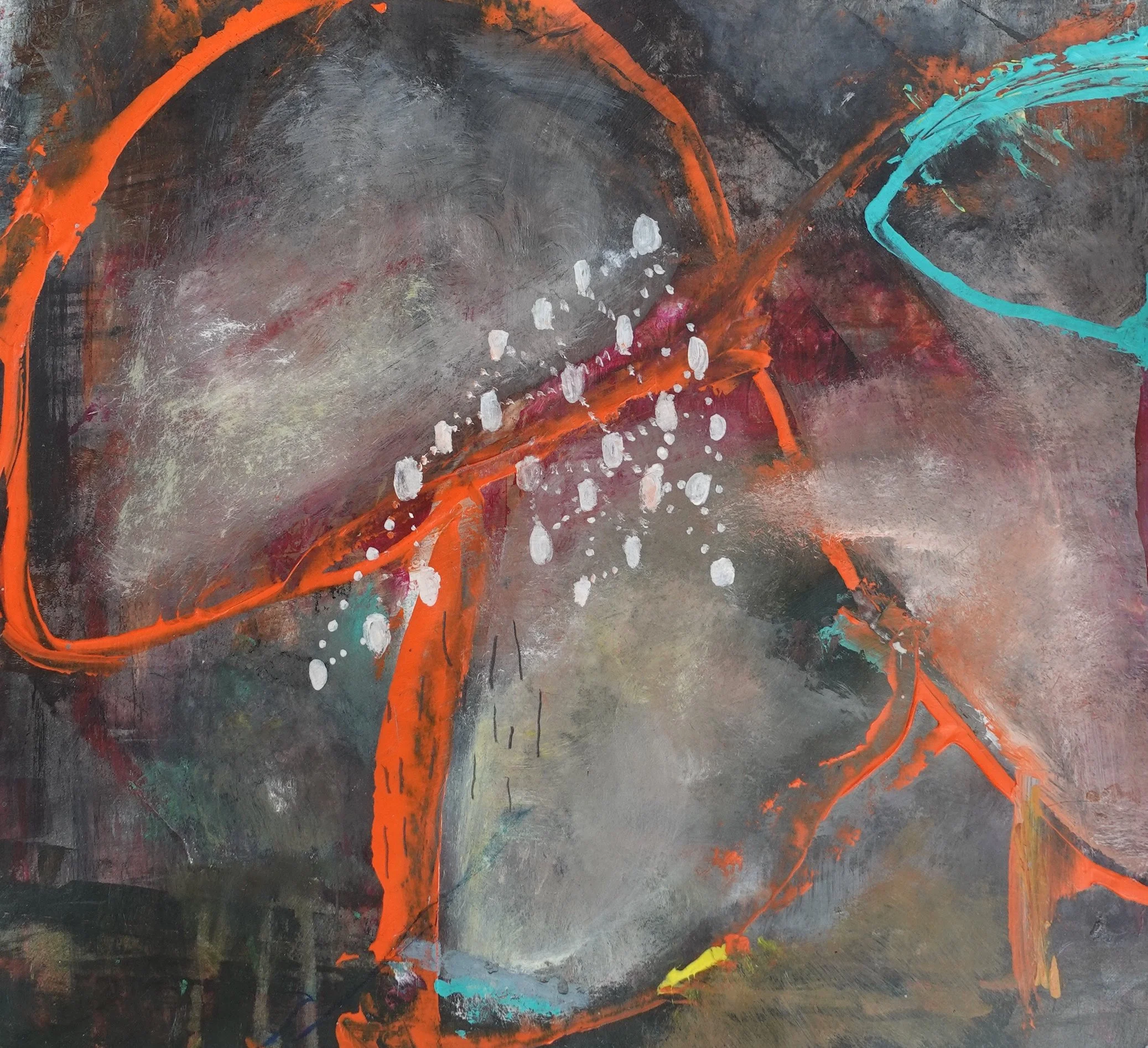 Anatomy of Spirit .JPG