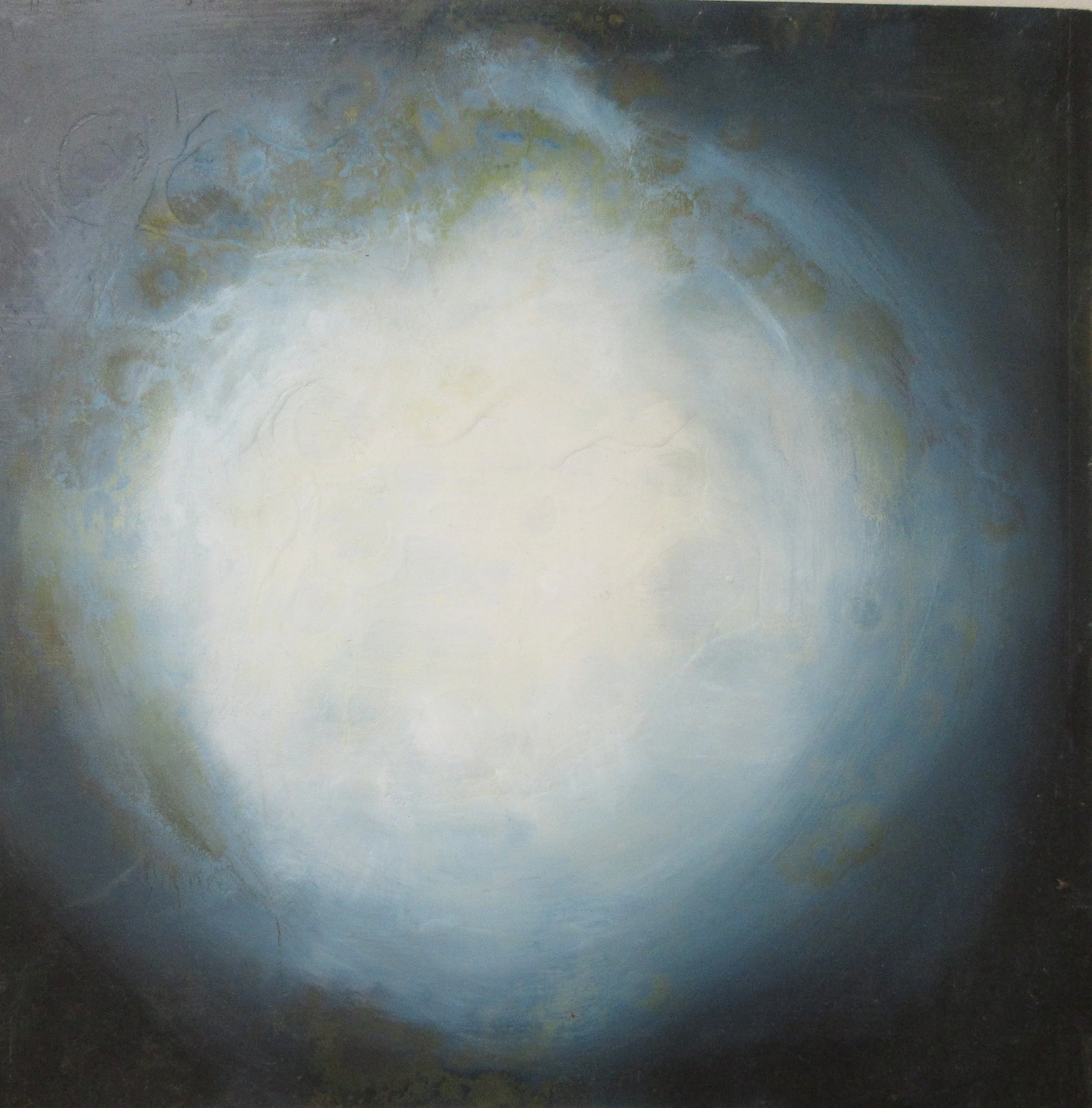 Portal #6