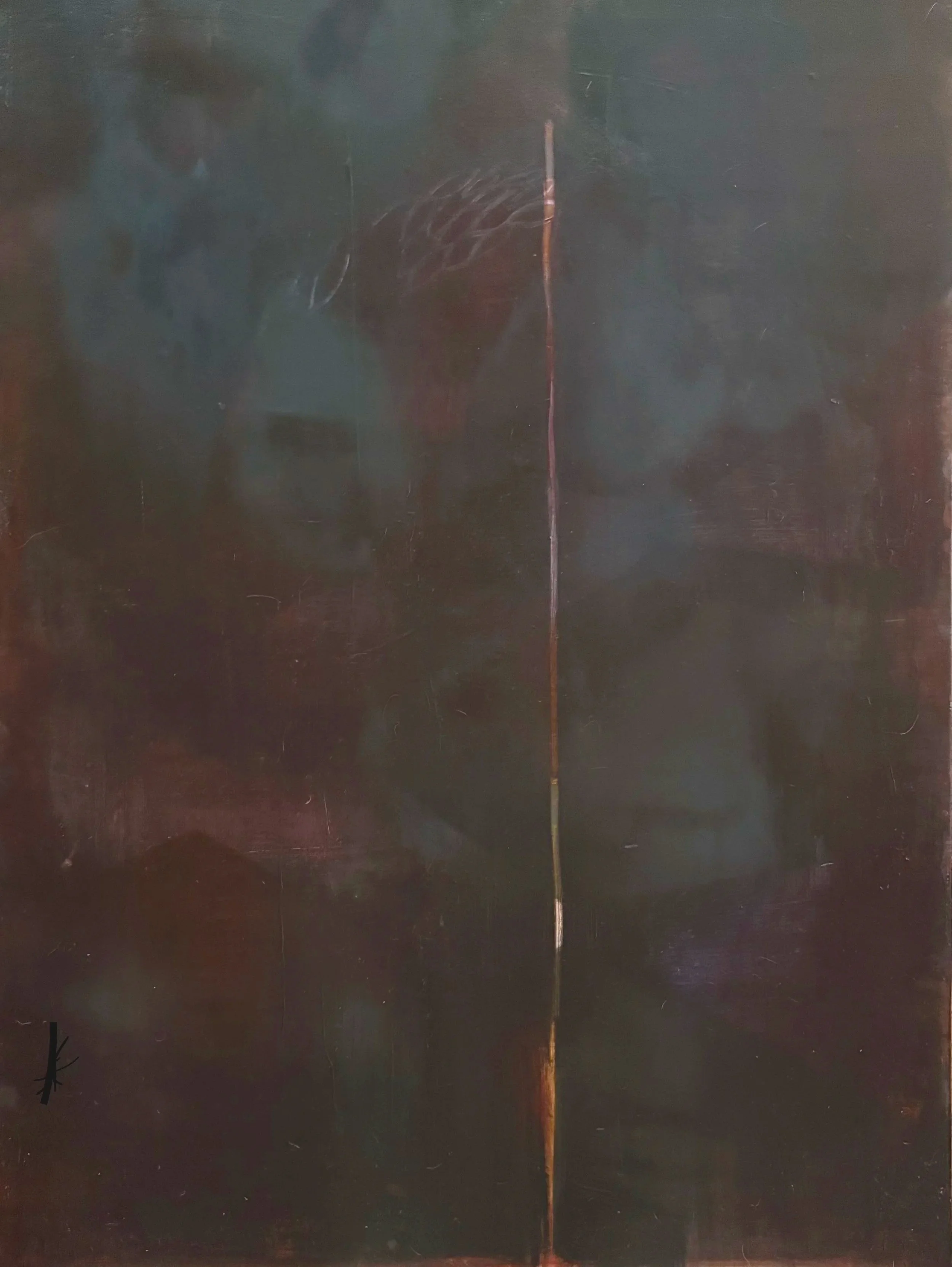 Roots 