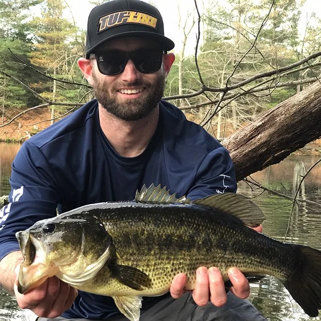 1st 4.00 lber for the young J Field grasshopper! A true northeast CHUNK!!! Prespawn action is HAWT!!! @massbassboys
#largemouthfishing #largemouthbass #bassfishing #largemouth #largemouthbassfishing #largemouthbassin #fishingvideo #fishingvideos #centralma #catchandrelease #massachusetts #newhampshire #newengland #ny #swampdonkey #pigpatrol #bassachusetts #bassdynasty #bassthumb