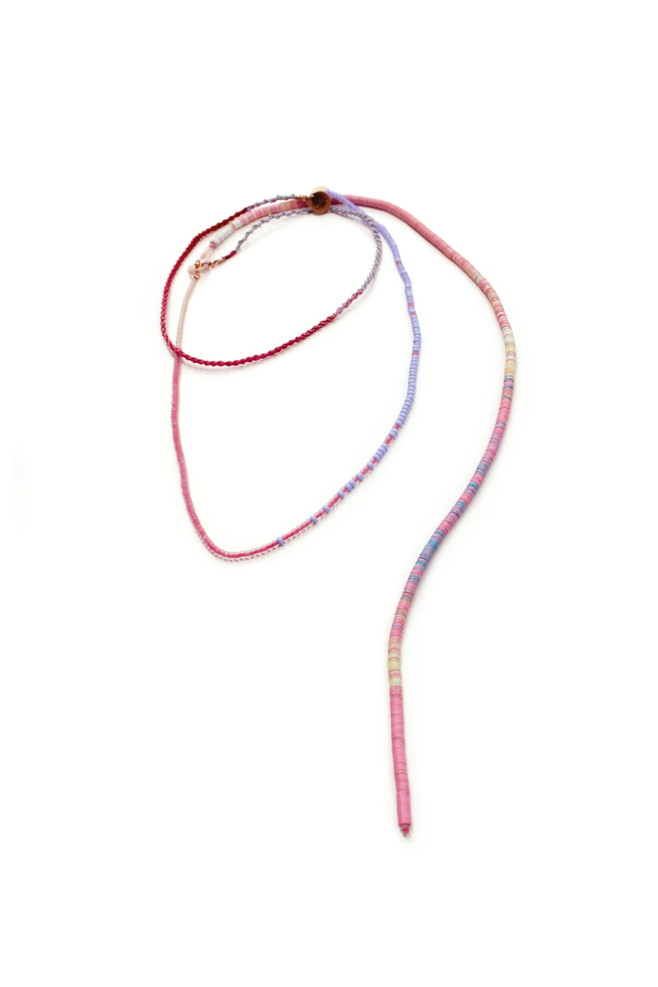 seafoamlasso2.jpg