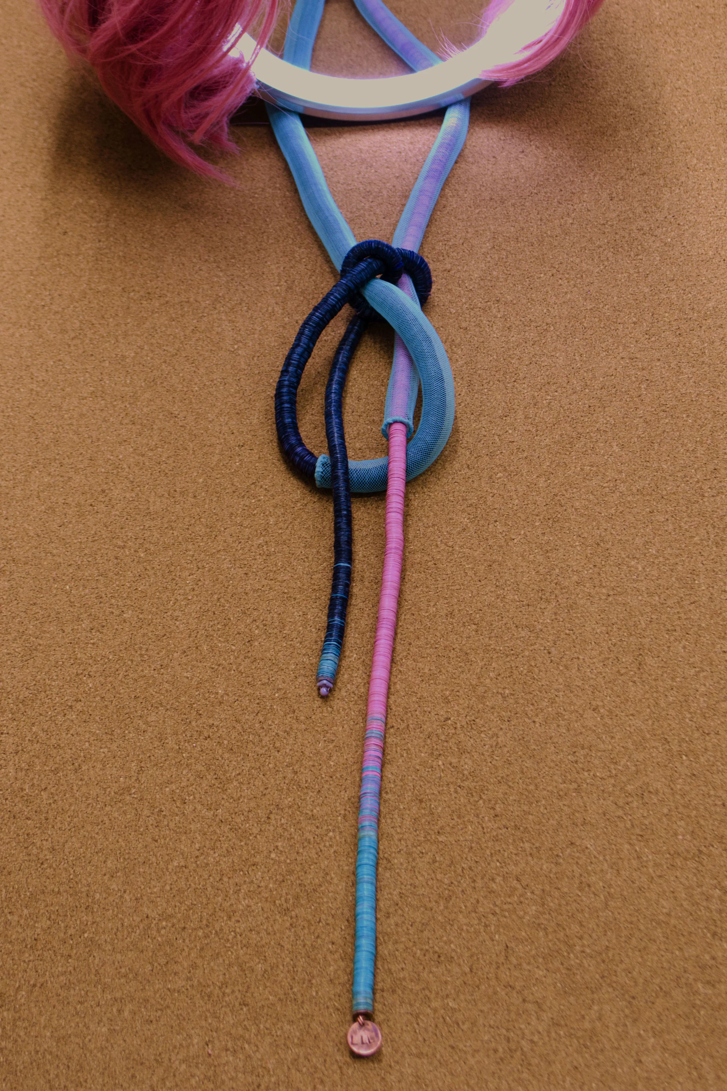 nightskytubesnakew2w2.jpg