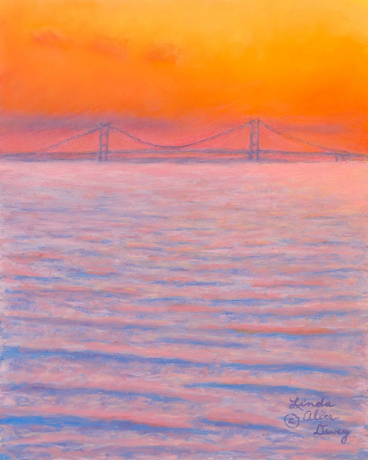 Snow Waves at The Mighty Mac.jpg