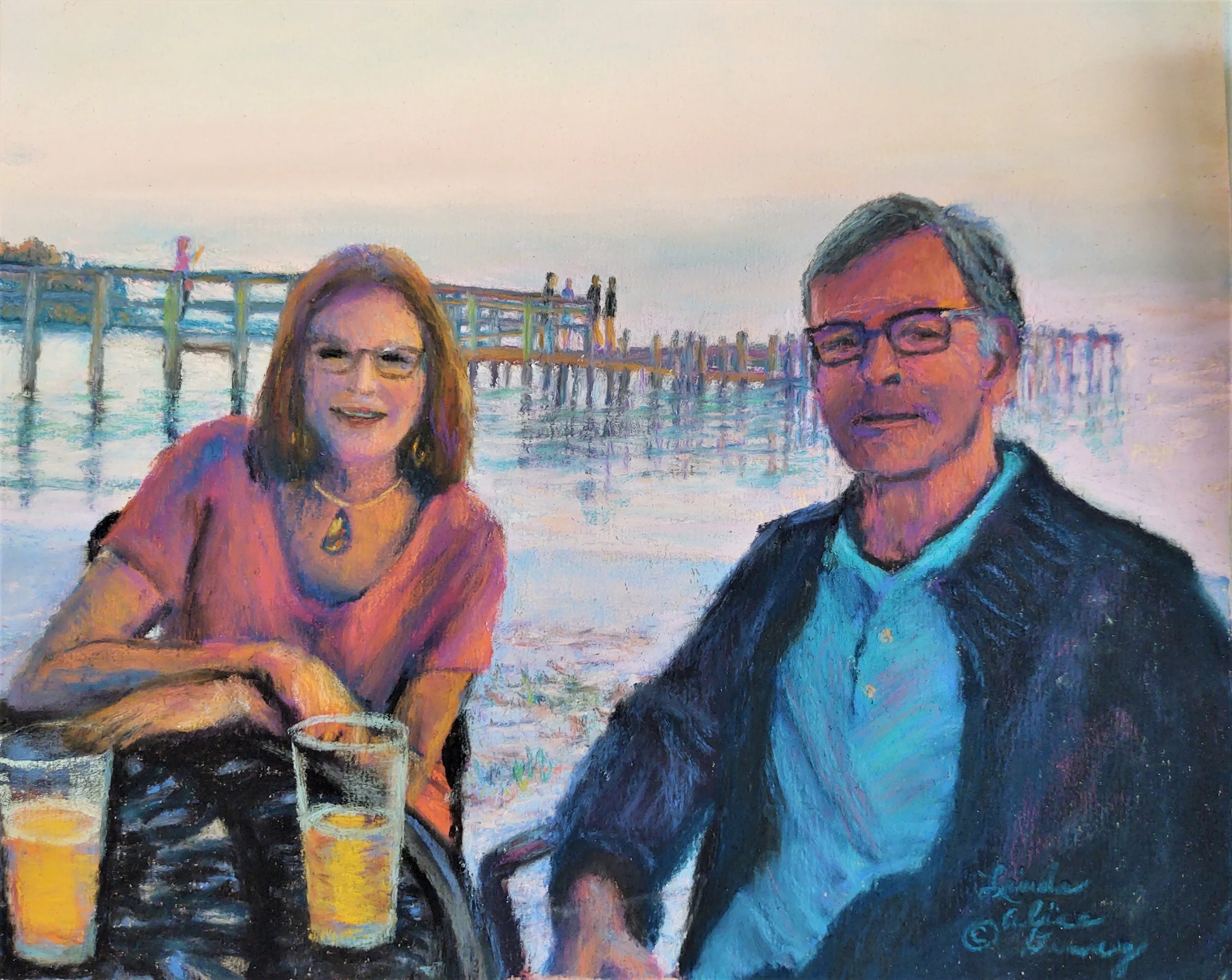 Ty and Kathy Wessel October 2021.jpg