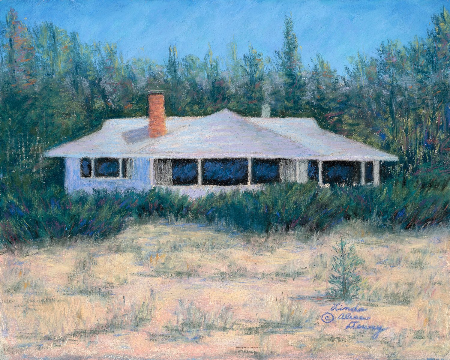 John Gianturco Cottage.jpg