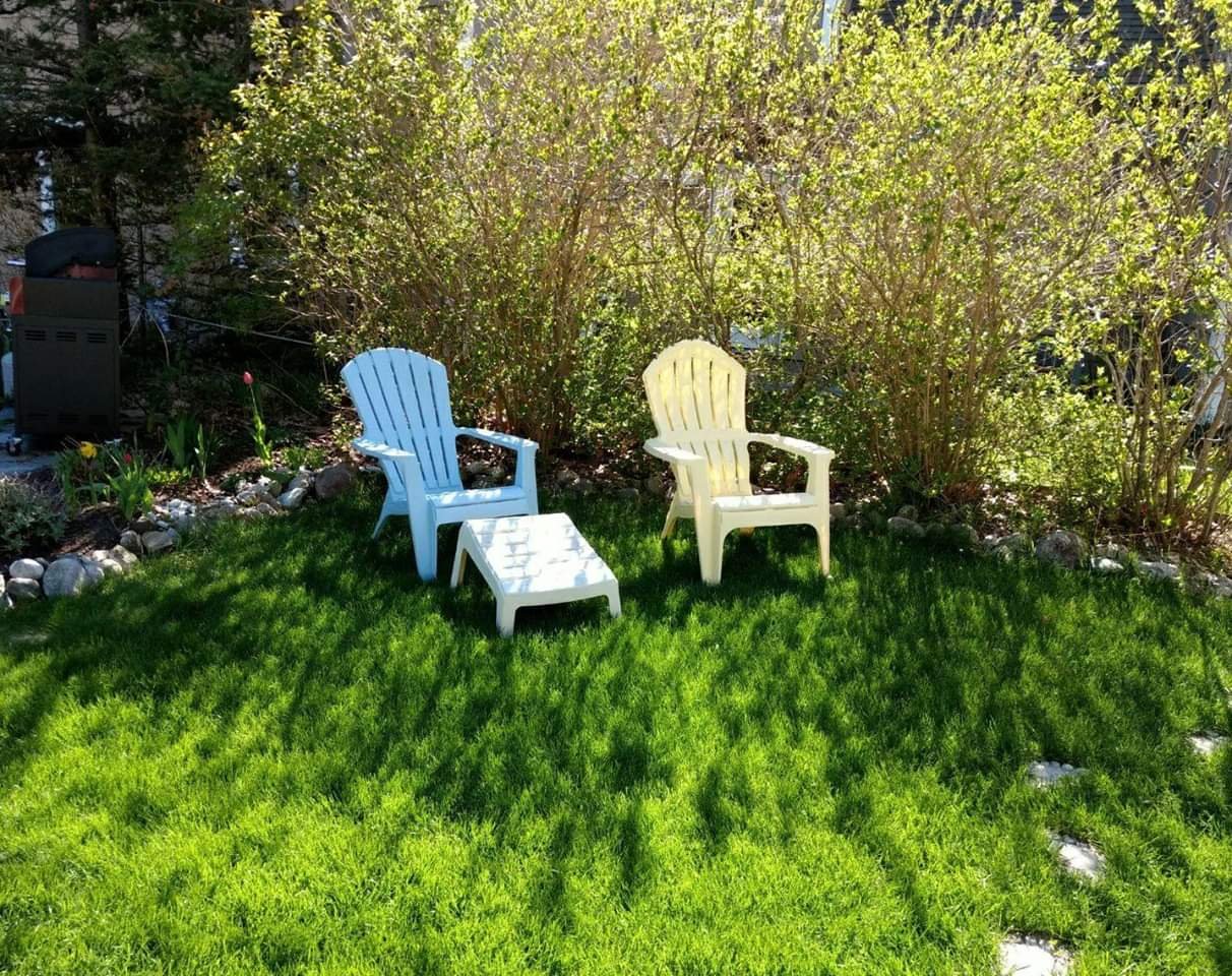 Spring yard chairs.jpg