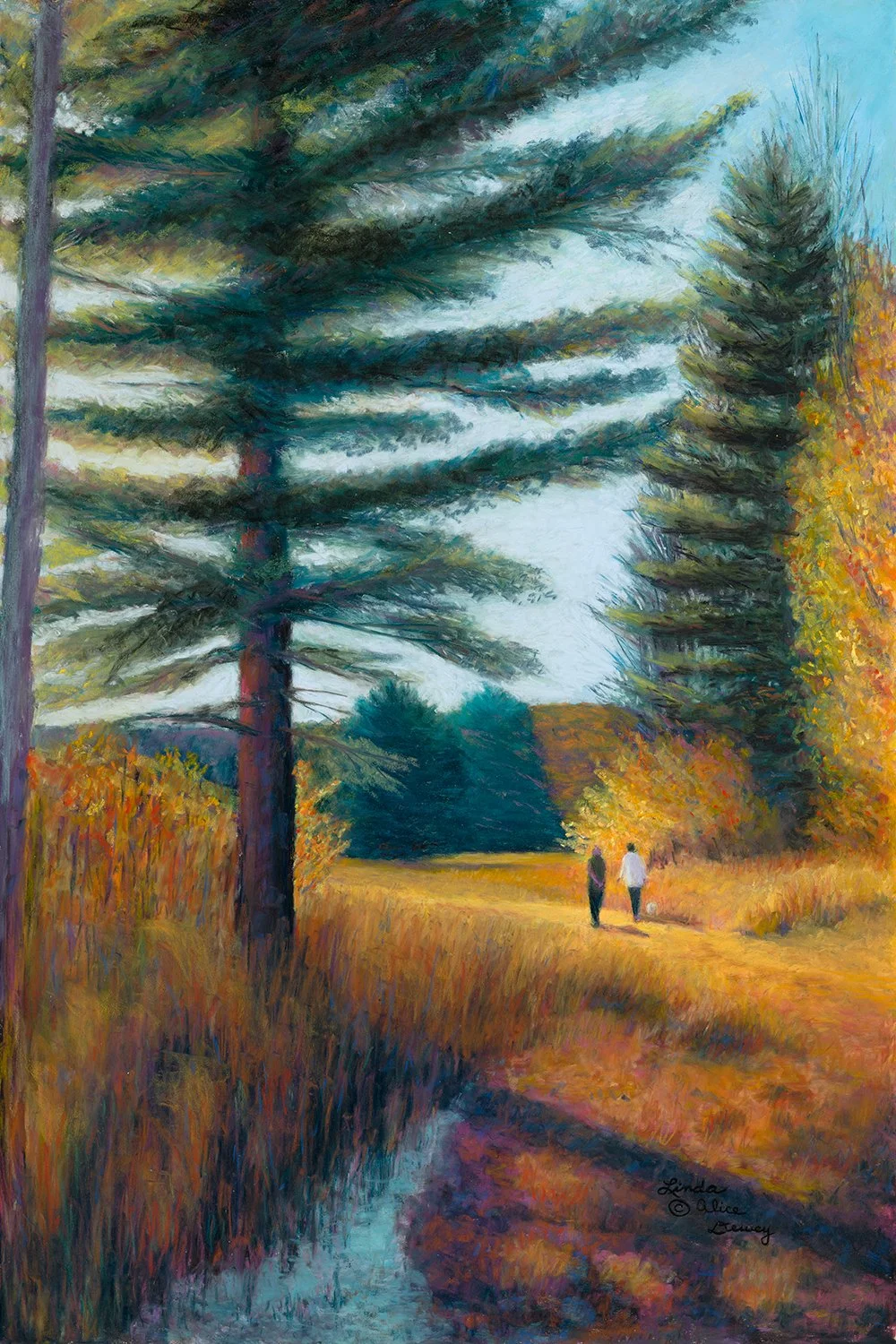 Autumn Stroll.jpg