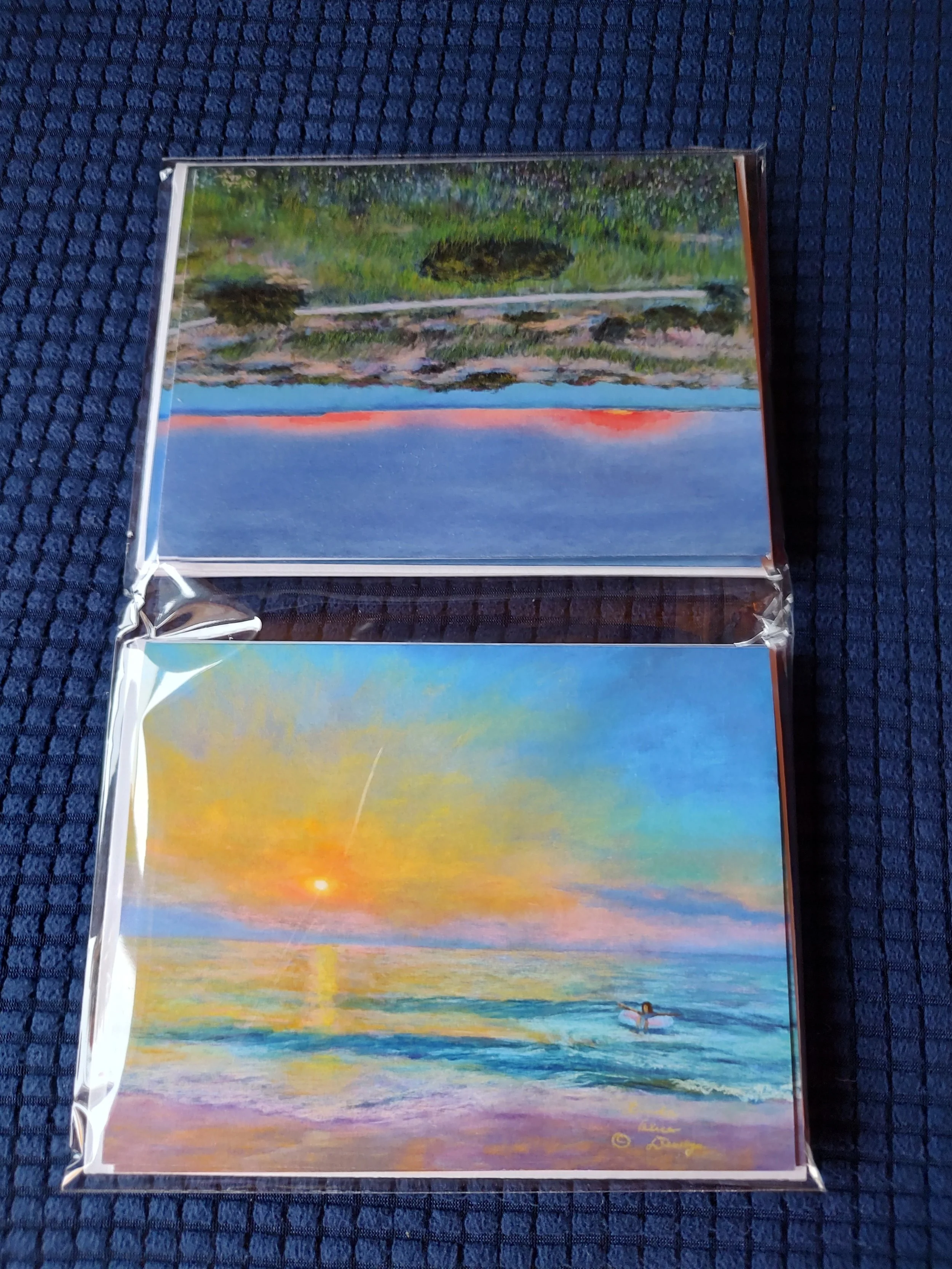Summer 7 Front and Back.jpg