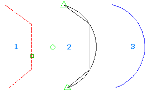 GUID-4B5CB65D-AC29-432D-8A64-CC409B1A9B66.gif
