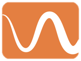 Transparent bg logo