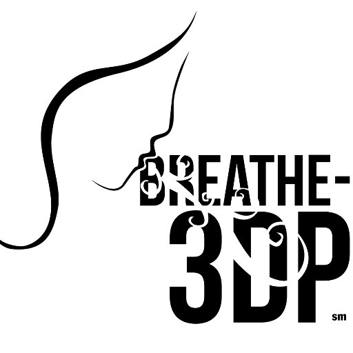 Breathe-3DP_Logo.jpg