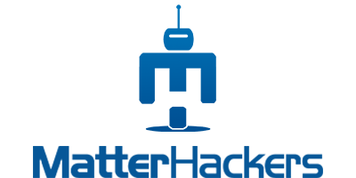 MatterHackers logo.png