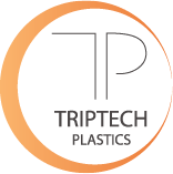 triptech_plastics_logo.png