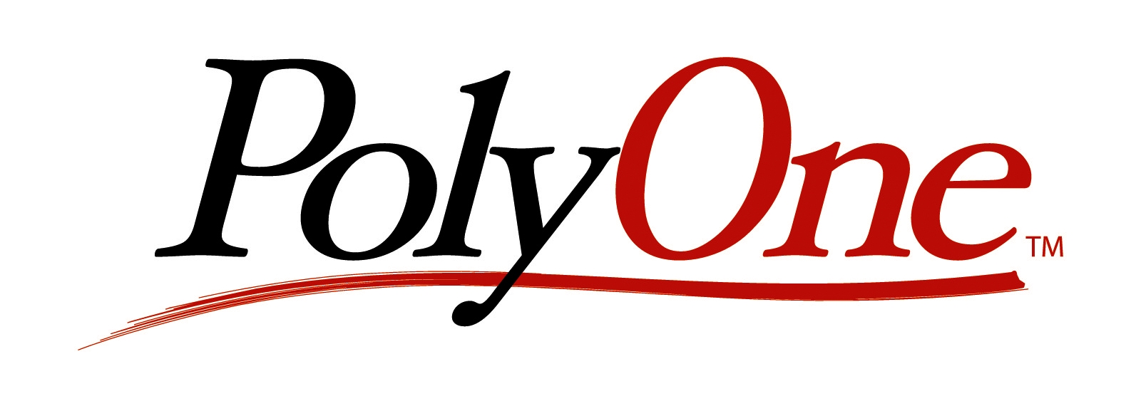 Polyone Logo.jpg