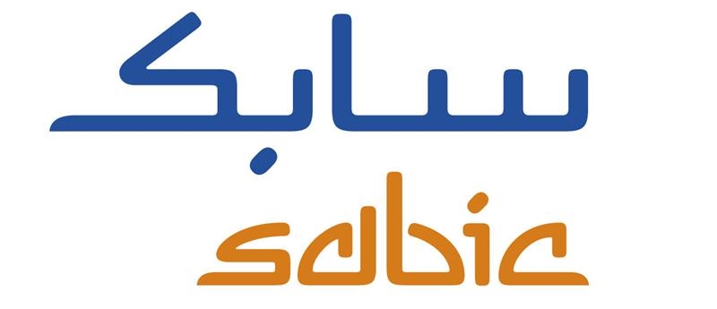 sabic.jpg