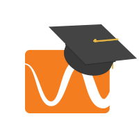 CosineGrad.png