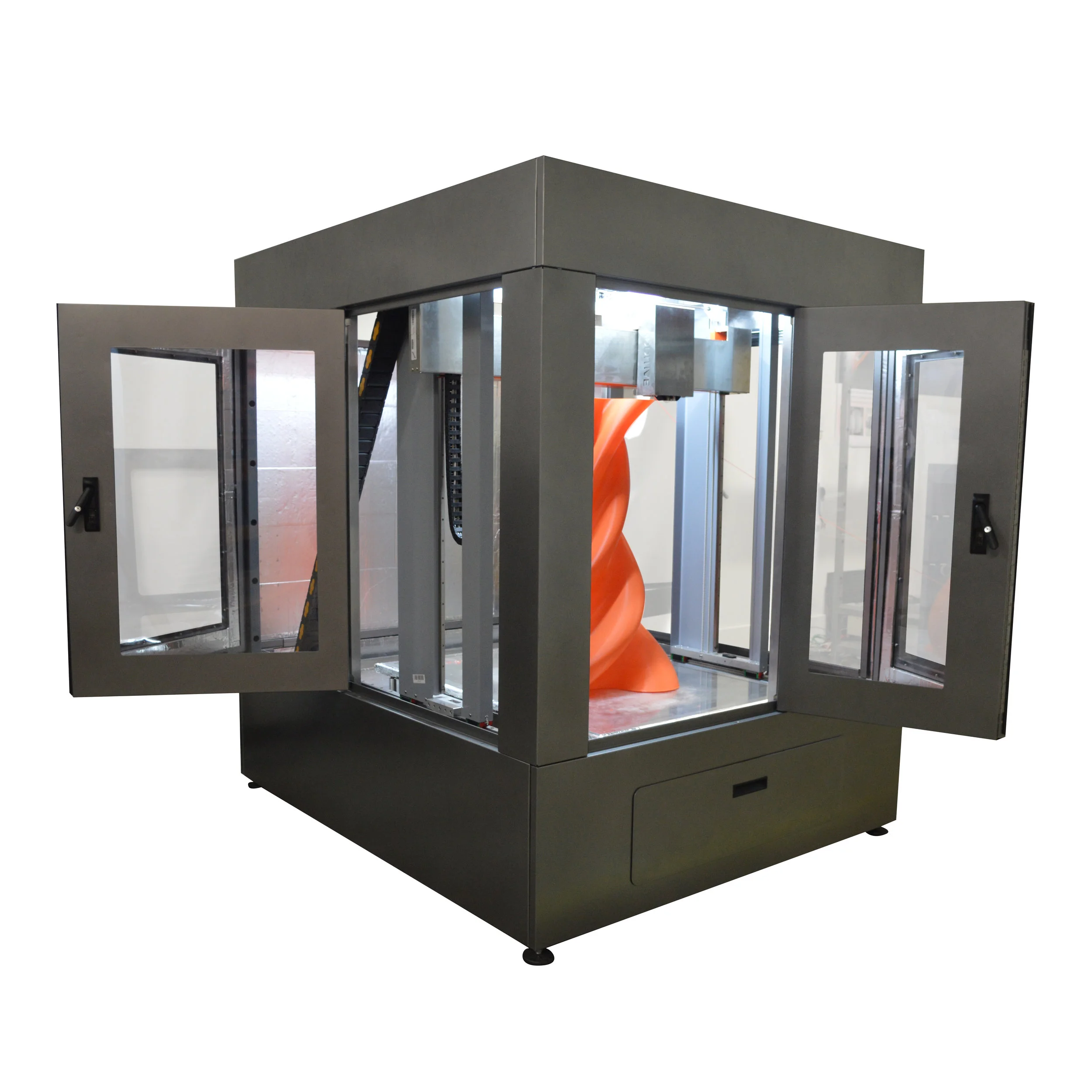 450x450 Machine_Light.jpg
