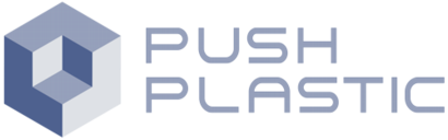 PushPlastic_logo.png