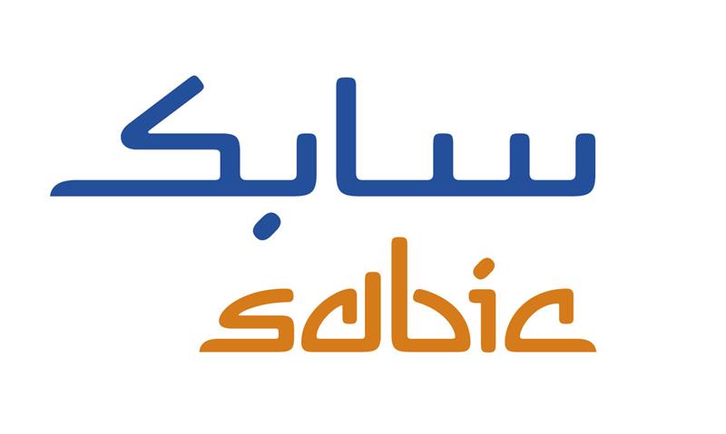 sabic.jpg