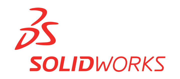 SolidWorks_logo-2.png