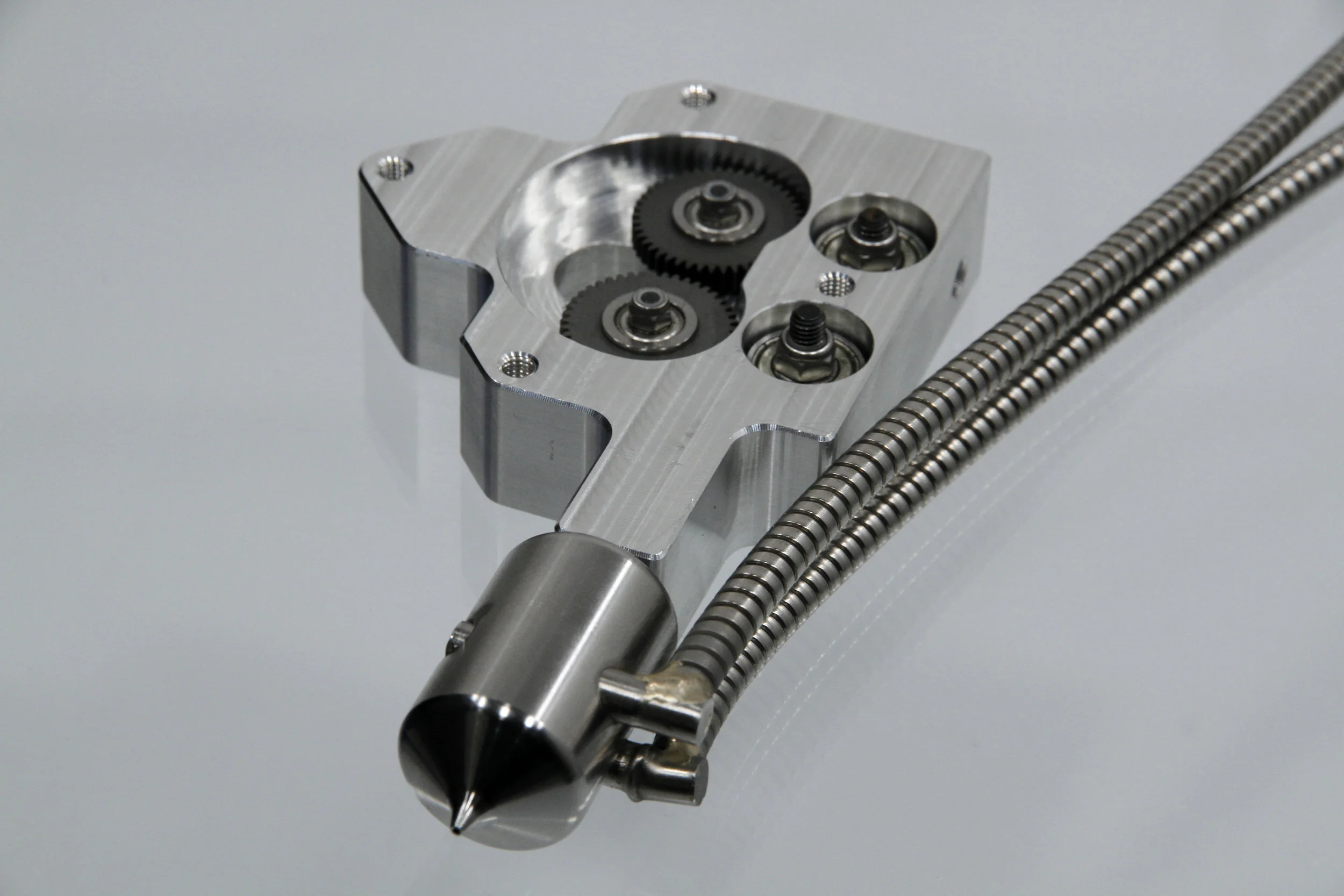 ExtruderChan.jpg