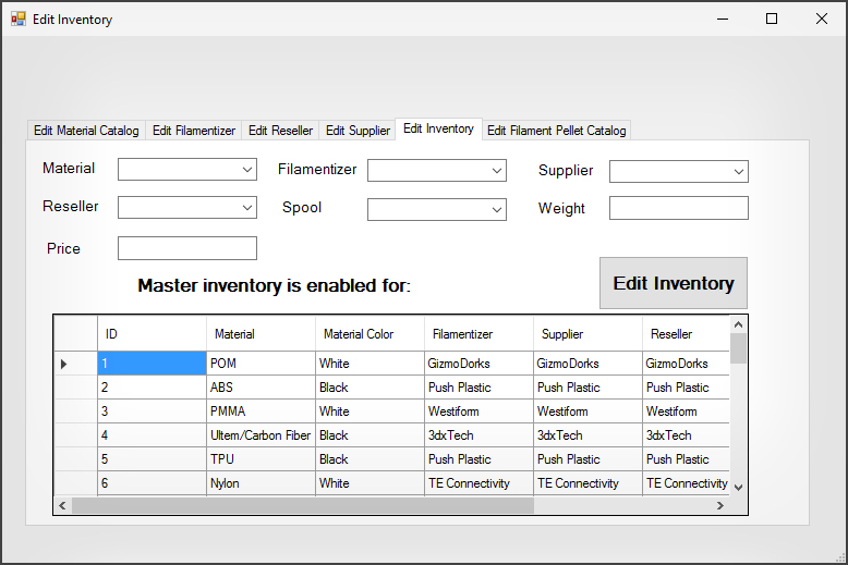 MaterialsDatabase.jpg