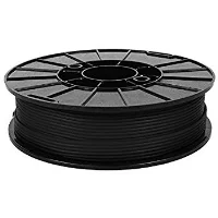 TPU FILAMENT