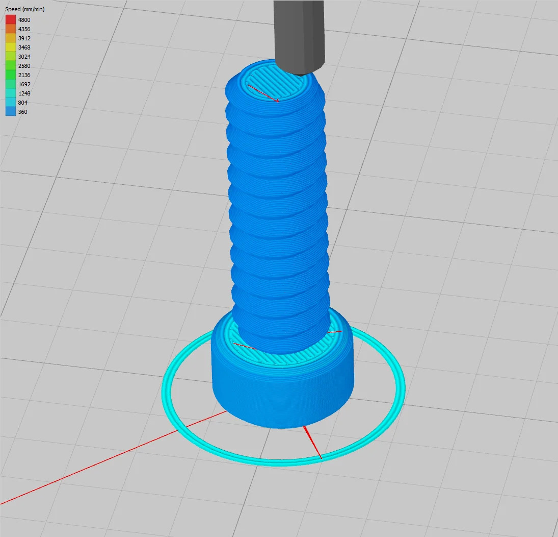 Slicer+Screenshot-resize.png