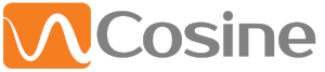 Cosine_Transparent.png