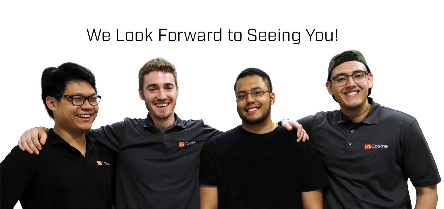 We look forward to seeing you.jpg