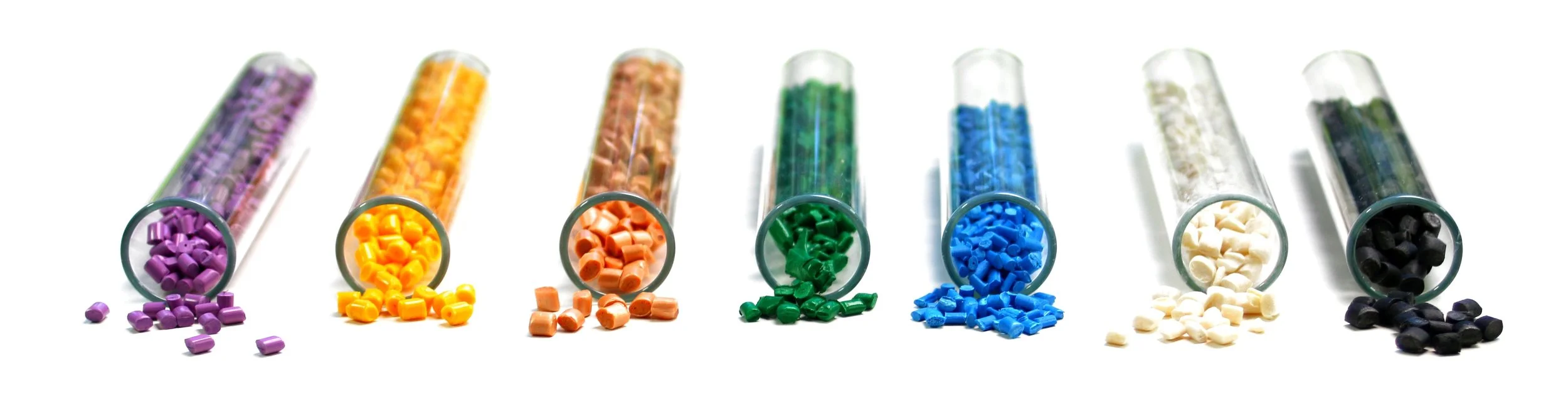 Pellets in tubes.jpeg