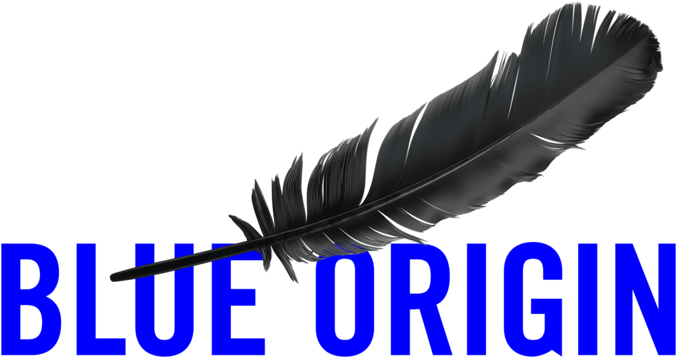 blue-origin-logo.png