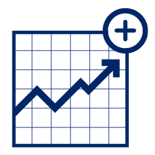 Chart upward-01.png