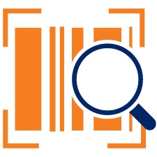 track inventory-01.png