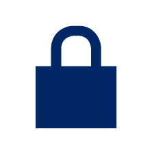 blue lock.png