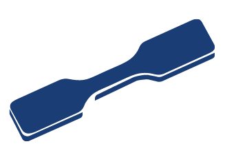 tensile test bar.png