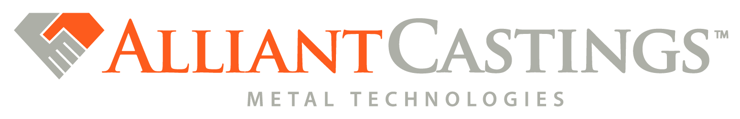 AC Logo Horiz Bright.png