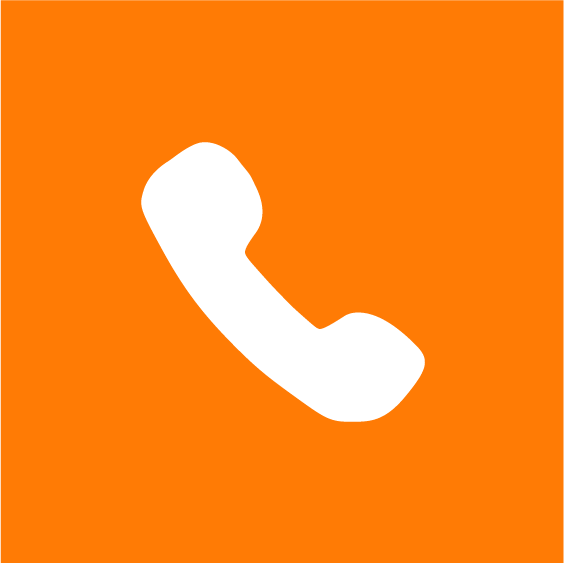phone.png