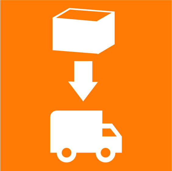 Shipment.png