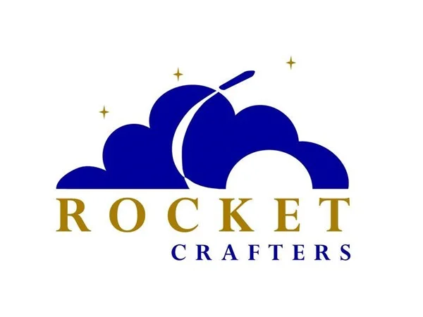 Rocket crafters.jpg