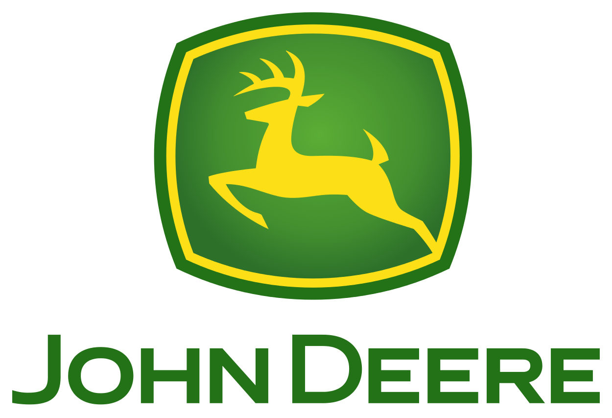 1200px-John_Deere_logo.svg copy.png