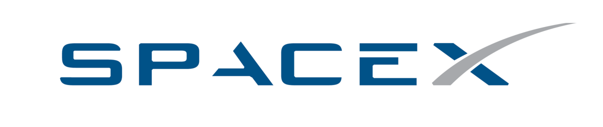 spacex-logo.png