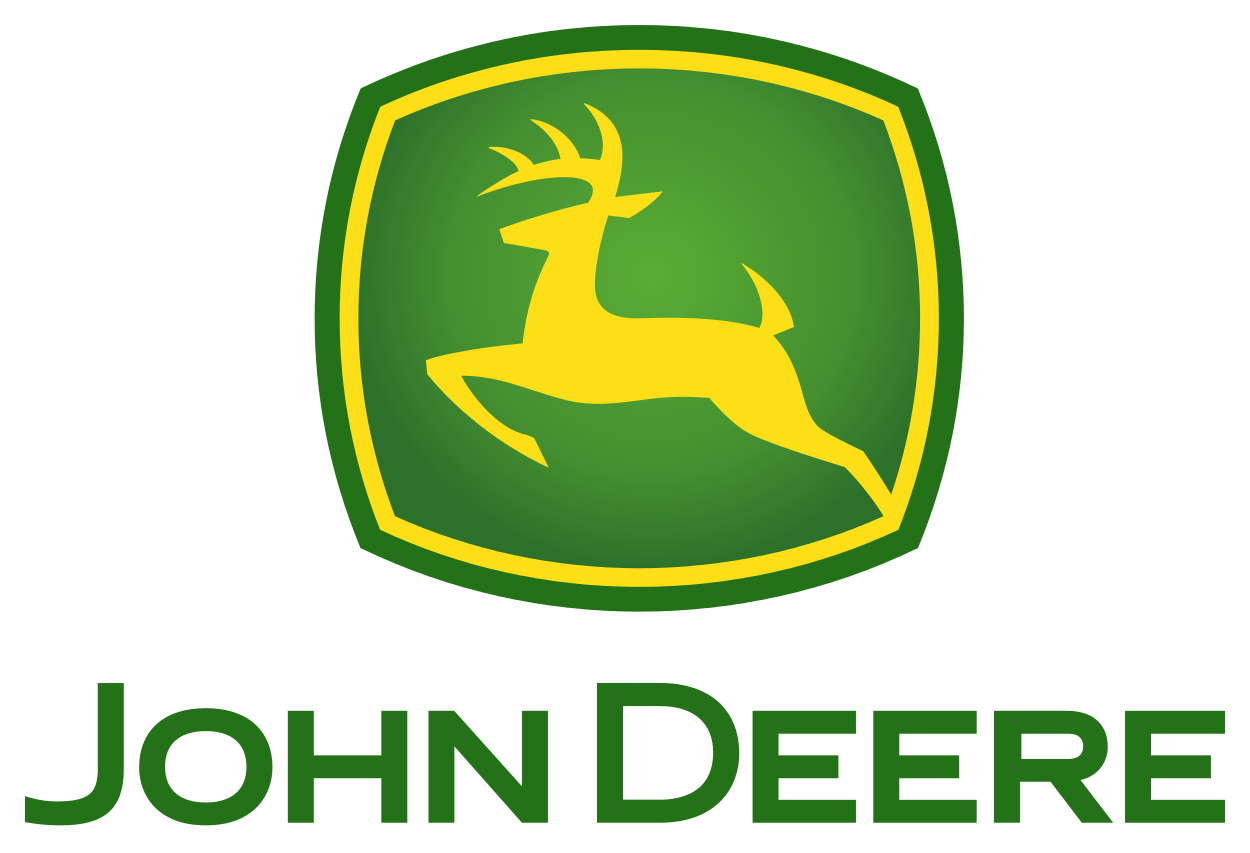 1200px-John_Deere_logo.svg copy.png