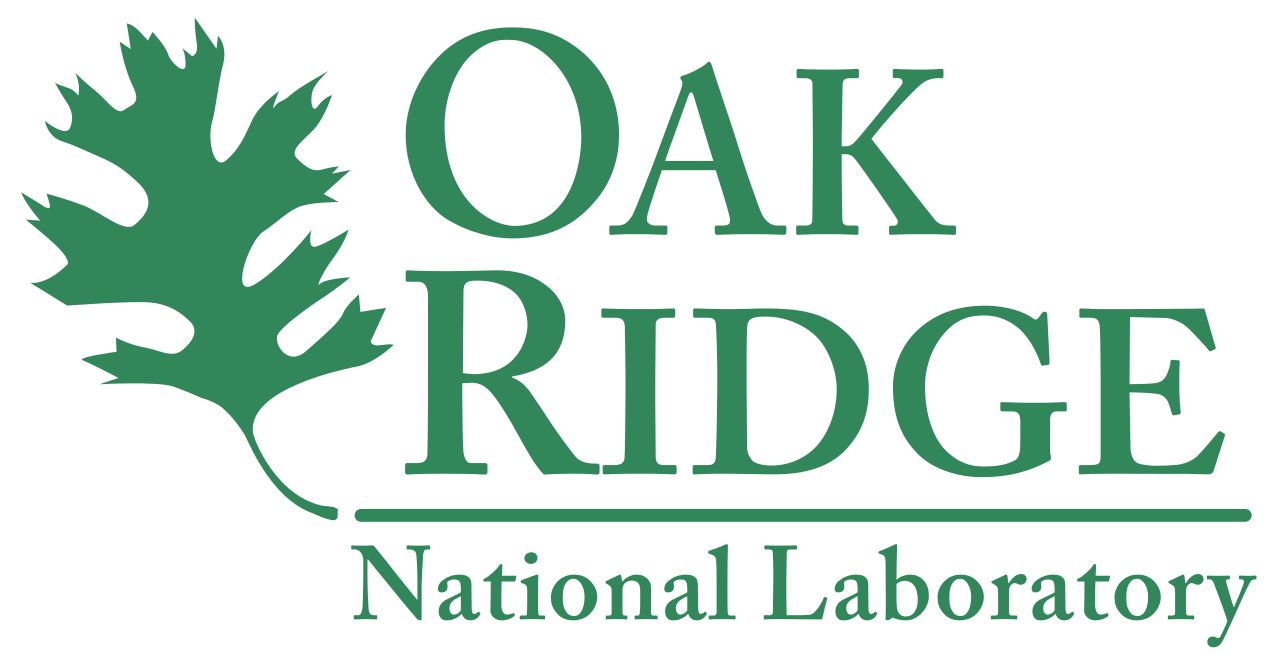 1280px-Oak_Ridge_National_Laboratory_logo.svg.png