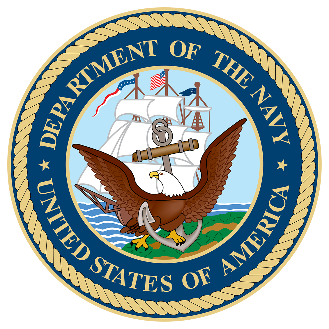 2000px-Seal_of_the_United_States_Department_of_the_Navy.svg copy.png